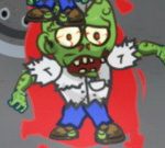 Zombie Smash