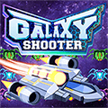 Galaxy Shooter